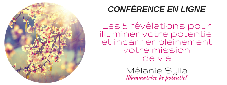 conf_ban