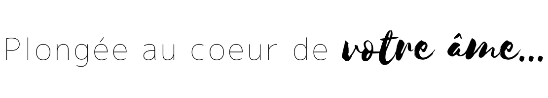 plongée_âme