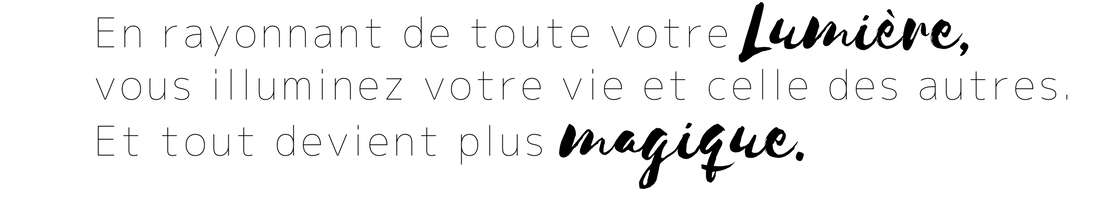 rayonnant_magique