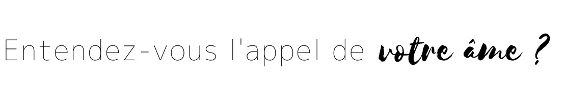 appel_ame