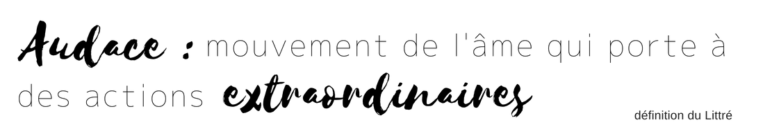 audace_def