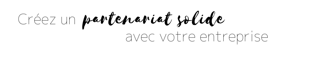 partenariat-entreprise