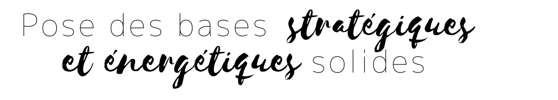 bases-solides-script