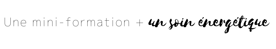 formasoin