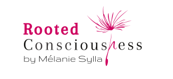 Mélanie Sylla, Rooted Consciousness